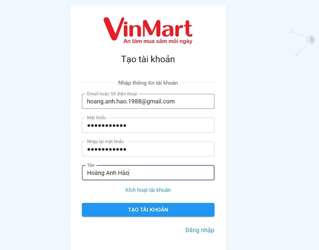 b3-huong-dan-di-sieu-thi-online-cach-di-sieu-thi-vinmart-online.jpg