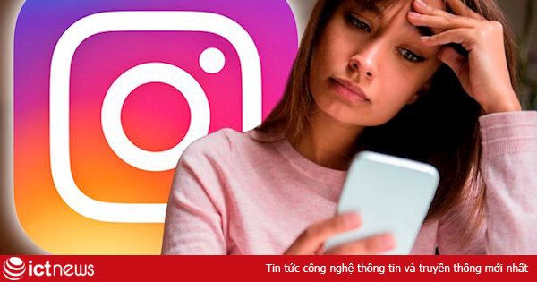 Cách xem ảnh và video cùng bạn bè trên Instagram trong thời gian cách ly tại nhà