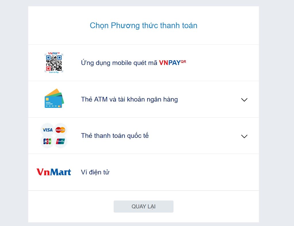 e6-huong-dan-di-sieu-thi-online-cach-di-sieu-thi-vinmart-online.jpg