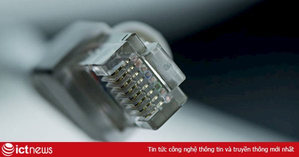 Trung Quốc đề xuất giao thức Internet mới, quản lý người dùng chặt chẽ hơn