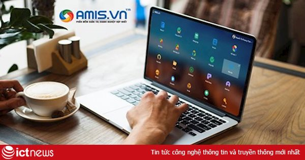 Cách ly toàn xã hội: Doanh nghiệp đối mặt 5 vấn đề để duy trì hoạt động