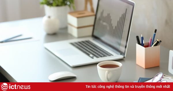 Tổng hợp phần mềm giúp làm việc từ xa cho doanh nghiệp