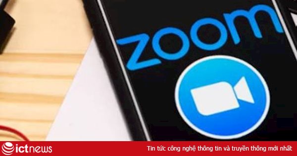 Cách dùng Zoom an toàn, bảo mật thông tin