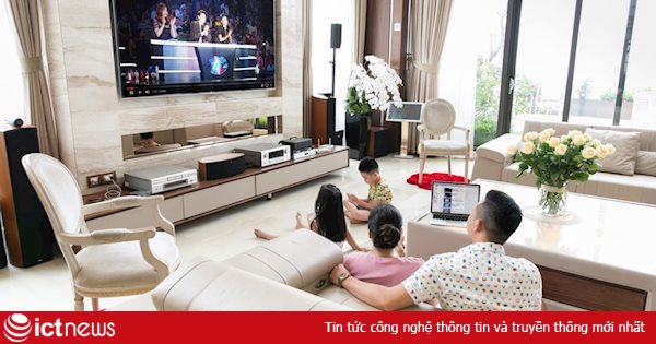 Các trang mạng và ứng dụng của Việt Nam không bị ảnh hưởng bởi sự cố cáp biển AAG