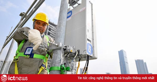 MobiFone tăng dung lượng gói cước data lên gấp 1,5 lần hỗ trợ khách hàng chống dịch Covid-19
