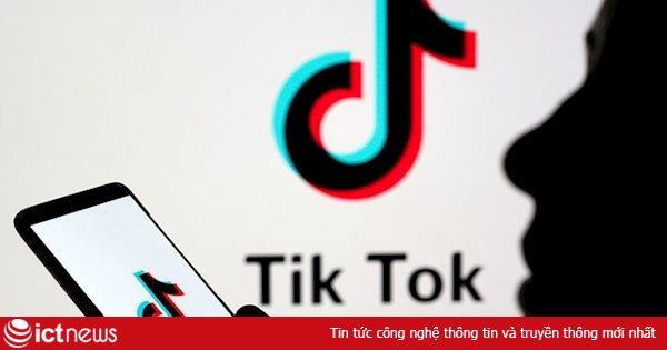 Trước khi kiếm tiền trên TikTok, đây là 10 mẹo sử dụng cơ bản ai cũng nên biết