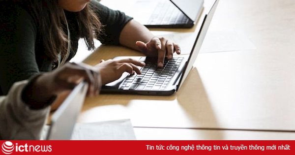 New York cấm dùng Zoom, chuyển sang Microsoft Teams