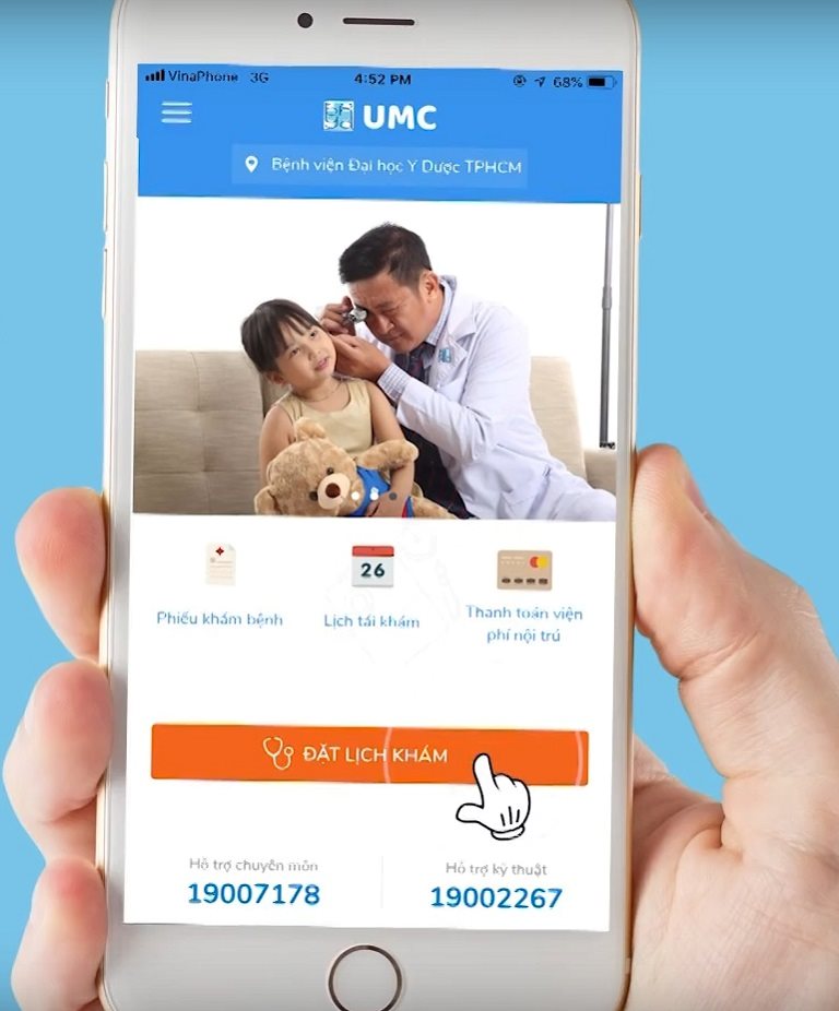 b2-huong-dan-dat-lich-kham-benh-online-dai-hoc-y-duoc-tp-hcm.jpg