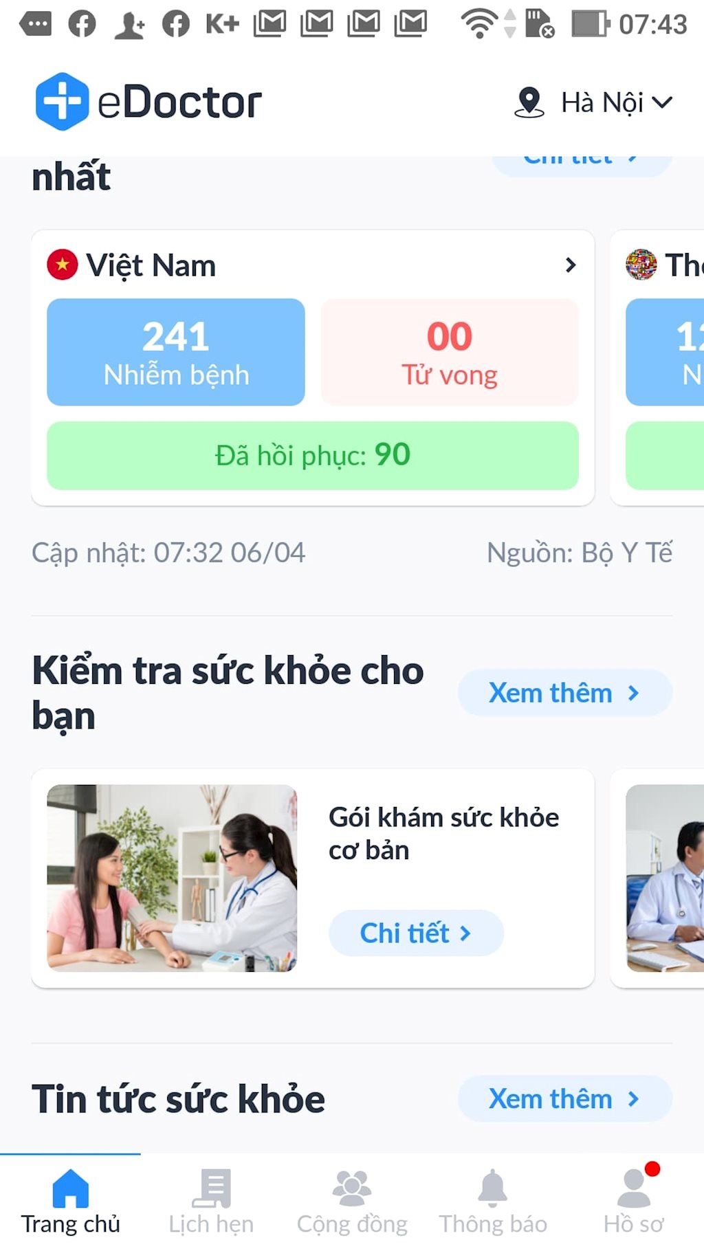 b8-huong-dan-dang-ky-kham-benh-tai-nha-tren-app-cach-dat-lich-kham-benh-online.jpg