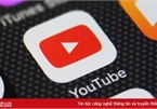 YouTube xóa video thuyết âm mưu 5G gây ra Covid-19