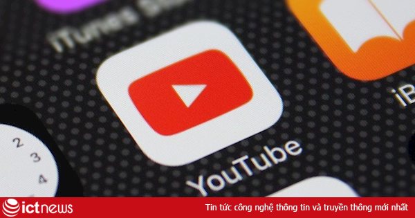 YouTube xóa video thuyết âm mưu 5G gây ra Covid-19