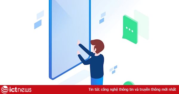 Hướng dẫn đăng ký khám tại nhà trên app liên kết