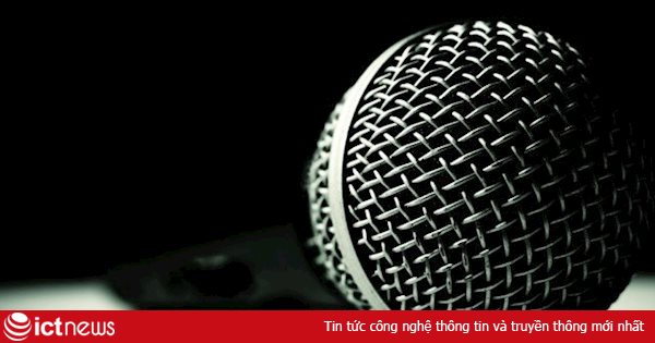 Chuyển dịch văn phòng, trường học về nhà giúp ứng dụng hát karaoke này tăng trưởng tới 50%