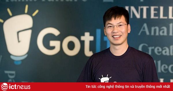 Founder Got It: Cần liên tục thử nghiệm và sửa sai thật nhanh để tìm ra mô hình làm việc từ xa hiệu quả nhất