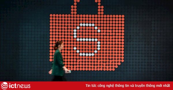 Singapore hỗ trợ tài chính cho doanh nghiệp vừa và nhỏ chuyển sang online