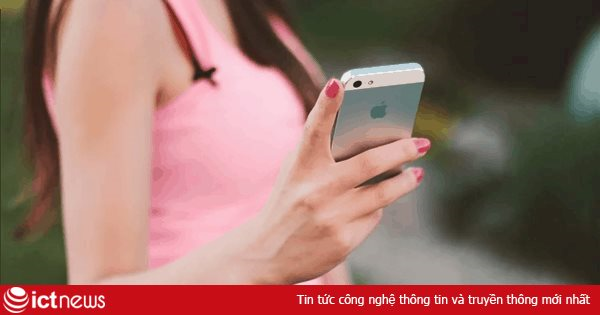 Người Trung Quốc hoãn mua điện thoại mới do ảnh hưởng của Covid-19