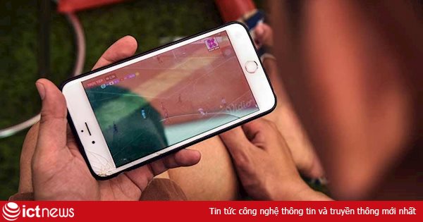 Vì sao các ứng dụng video Việt chưa thể chạy tốt trên mọi băng thông Internet như YouTube, Facebook?