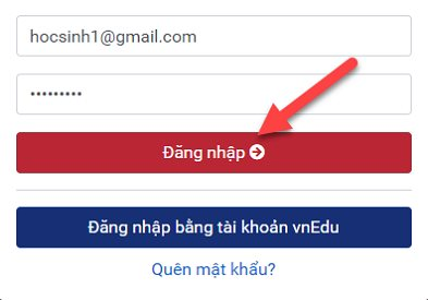 b2-huong-dan-hoc-truc-tuyen-tren-vnedu-lms-cach-dang-ky-su-dung-vnedu-vnpt.png