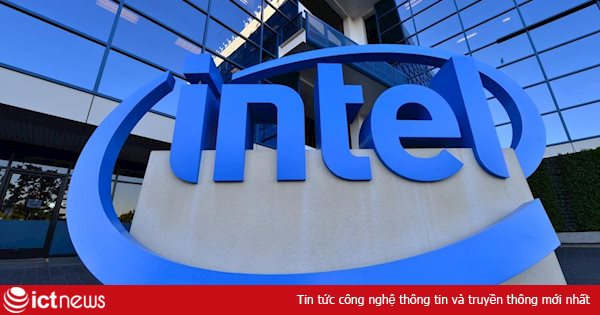 Intel dành 50 triệu USD cho các sáng kiến công nghệ ứng phó COVID-19