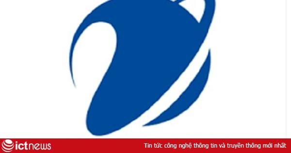 Thông báo tuyển dụng: Tổng Công ty Hạ tầng mạng (VNPT Net)