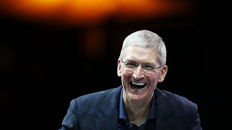 iPhone SE 2020 giá rẻ có thể ra mắt sớm để áp đảo đối thủ