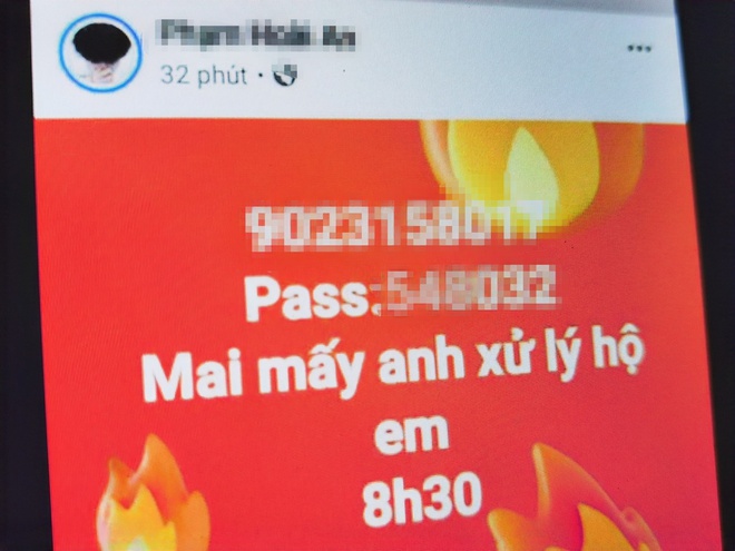 Hoc sinh lap group, ru nhau vao Zoom pha lop online o Viet Nam hinh anh 1 d6bd41b45b1ba045f90a.jpg