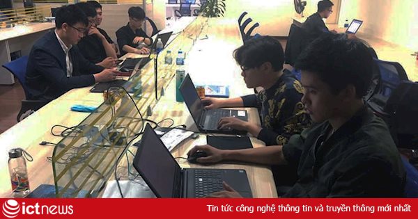 Doanh nghiệp bưu chính gấp rút xây dựng ứng dụng chống dịch Covid-19