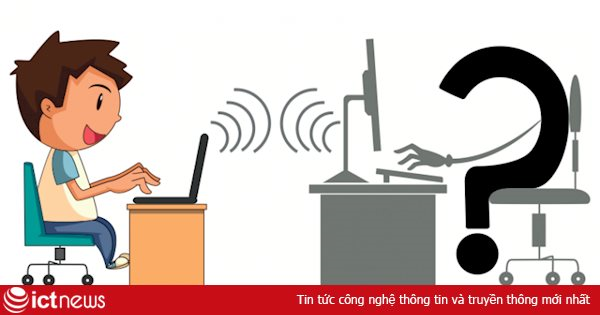 Nỗi đau nữ sinh bị hàng xóm ép buộc, trai làng tung ảnh 'nóng' lên mạng