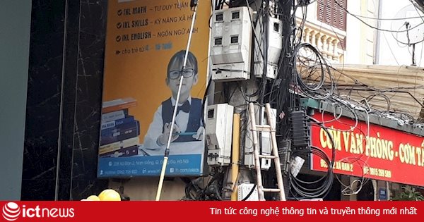 Chính phủ đồng ý giảm giá điện, hàng vạn hộ hưởng lợi chục ngàn tỷ