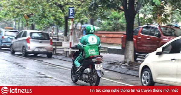 Sự thật về thu nhập 'khủng' của shipper trong mùa dịch Covid-19