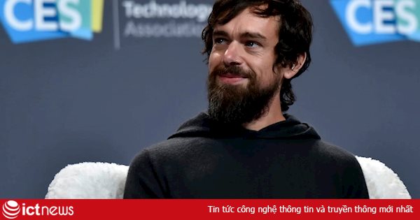 Tỷ phú công nghệ Mỹ đã đóng góp bao nhiêu cho cuộc chiến chống Covid-19?
