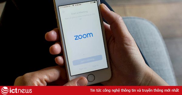 Kẻ xấu phá lớp học online, Bộ GD&ĐT ra văn bản khẩn