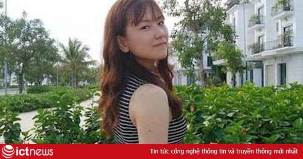 Học trực tuyến từ lớp 4, cô gái Quảng Ninh nhận bằng cử nhân năm 17 tuổi