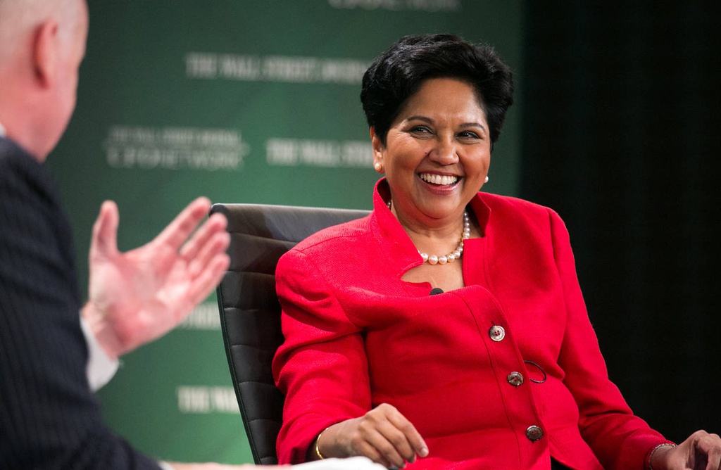 Tai sao nhieu CEO cong nghe la nguoi goc An Do? hinh anh 3 B3_BJ169_STOLL_GR_20180808172436.jpg