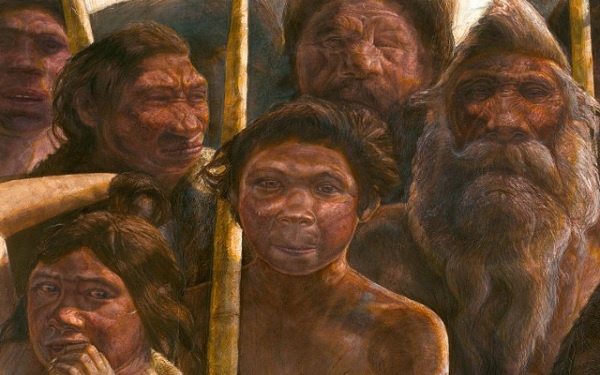 Phat hien moi ve qua trinh tien hoa cua con nguoi hinh anh 2 tim_thay_adn_nguoi_co_xua_nhat_co_the_viet_lai_lich_su_tien_hoa_cua_loai_nguoi.jpg