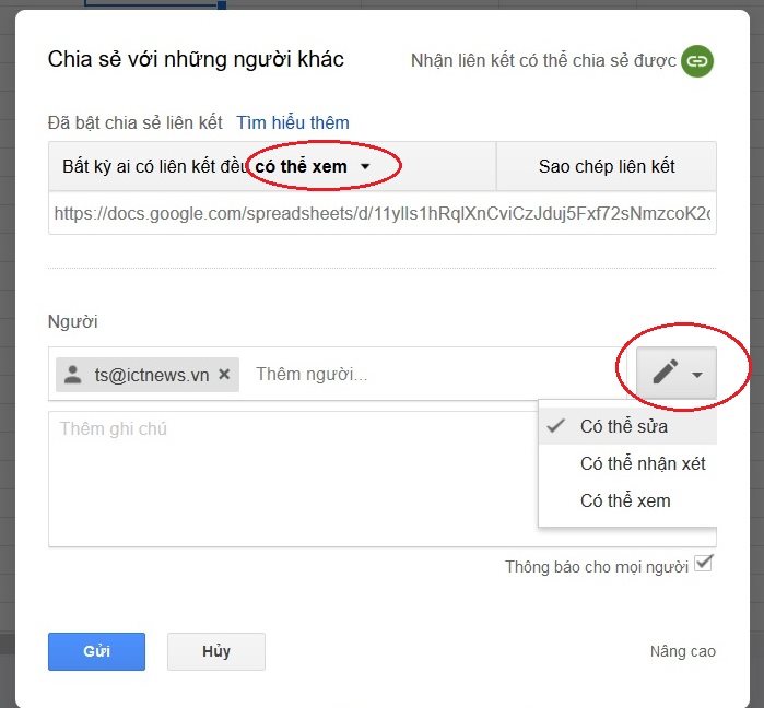  g3-huong-dan-su-dung-google-trang-tinh-chia-se-file-cho-nhieu-nguoi-dung-chinh-sua-cach-chia-se-file-excel-online-tren-google-drive.jpg