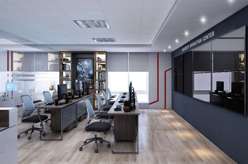 Một doanh nghiệp an toàn thông tin Việt nhận vốn đầu tư lớn từ công ty Nhật | VNCS muốn đưa sản phẩm an toàn thông tin “Make in Vietnam” ra khu vực