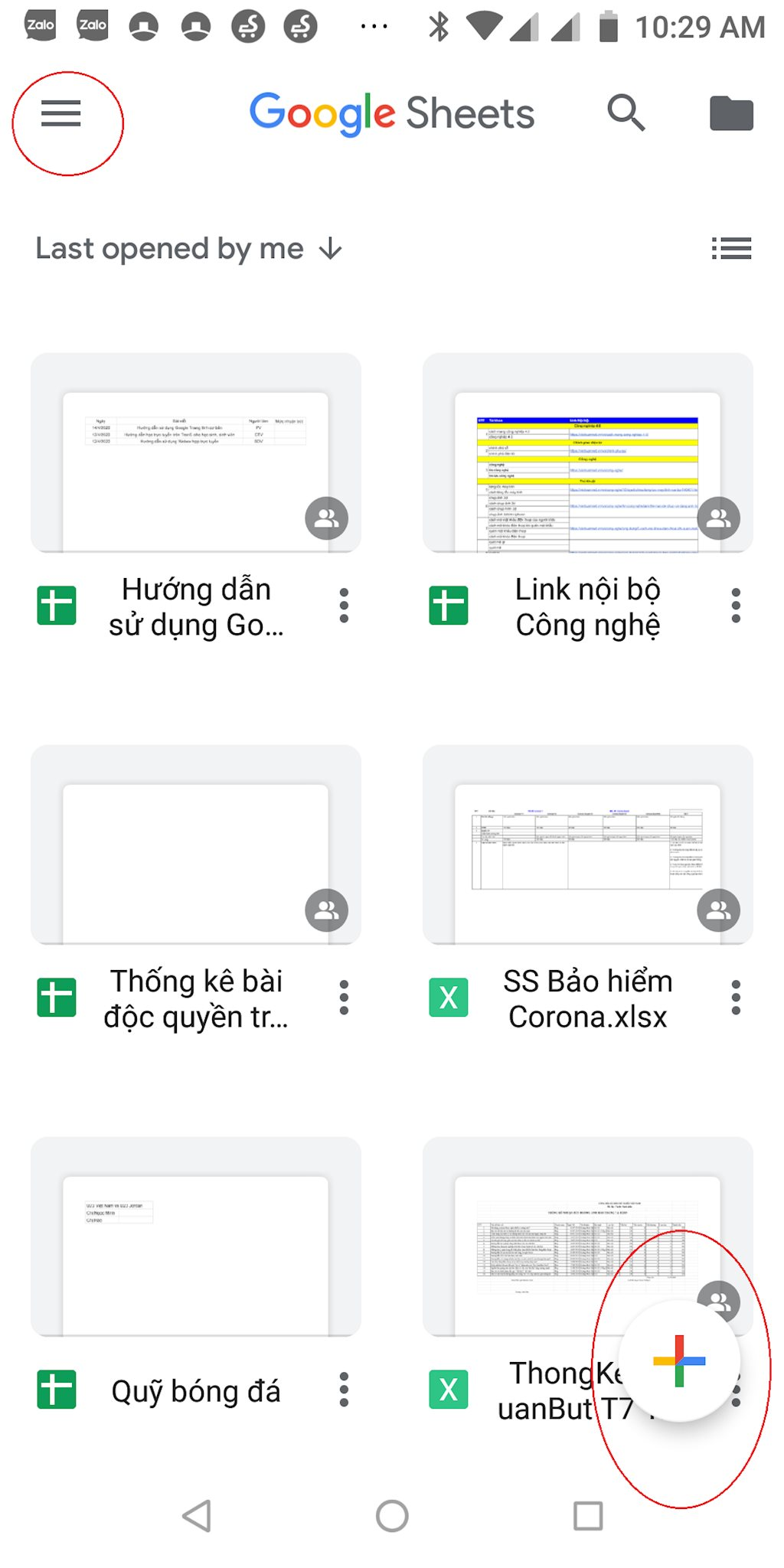 b1-huong-dan-su-dung-google-trang-tinh-tren-dien-thoai-iphone-cach-su-dung-google-sheets-tren-dien-thoai.png
