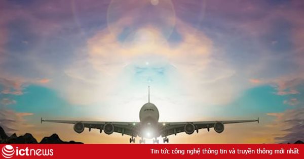 UPU: Vietnam Post đã thể hiện sự nhanh nhạy trong đại dịch -19