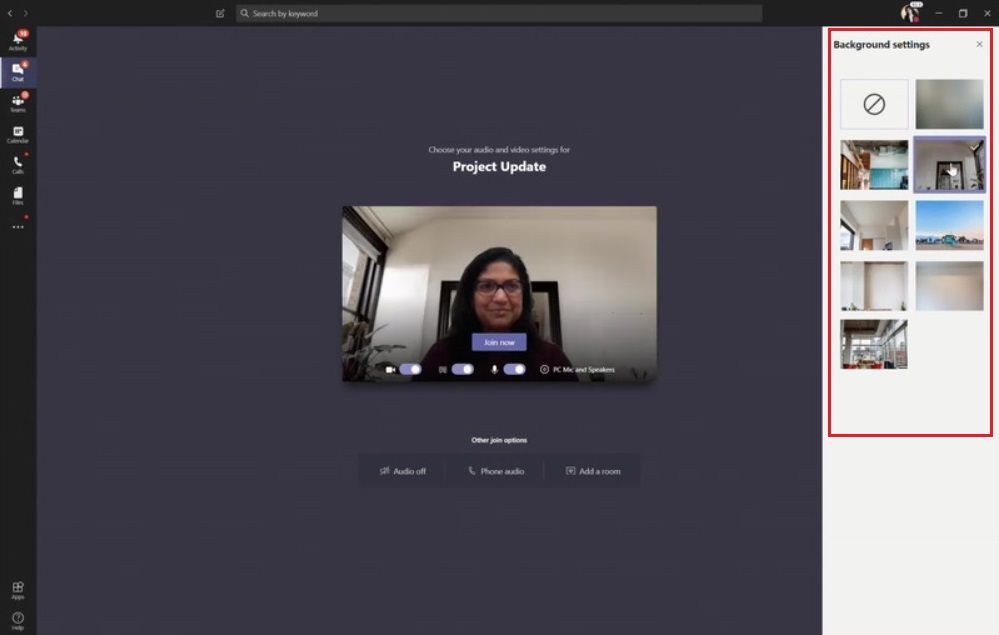 f1-huong-dan-su-dung-microsoft-teams-thay-phong-nen-background-cach-su-dung-phan-mem-microsoft-teams.jpg