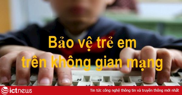 Bộ phim yêu thích của bố và nỗi ám ảnh kinh hoàng của bé gái 11 tuổi