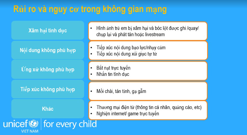 Bộ phim yêu thích của bố và nỗi ám ảnh kinh hoàng của bé gái 11 tuổi