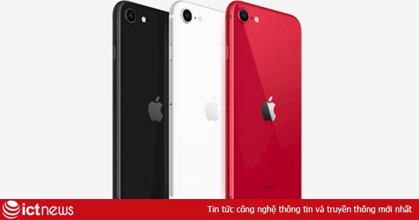 Nên mua iPhone nào cho phù hợp tình hình hiện nay?