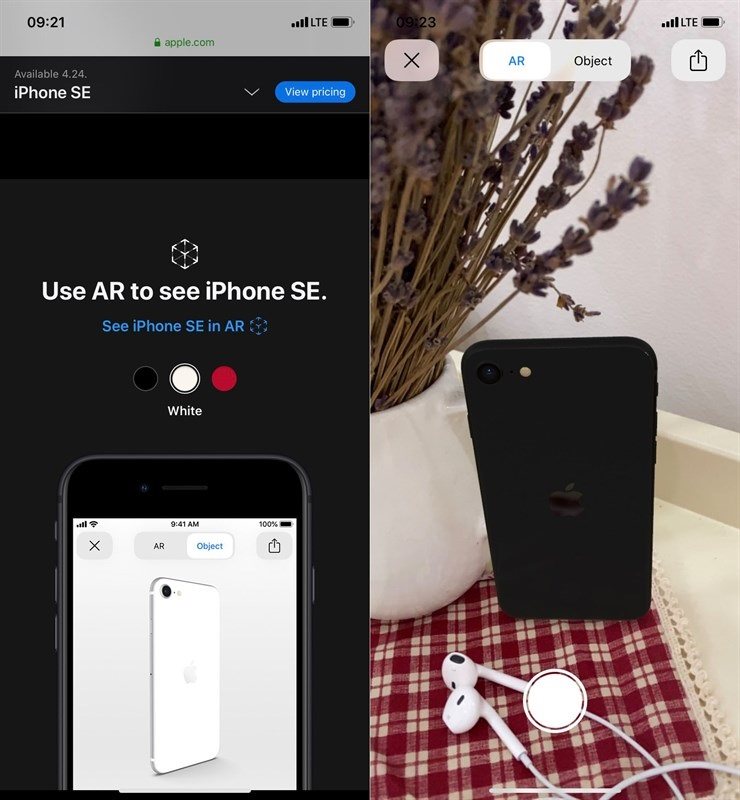 b1-huong-dan-trai-nghiem-iphone-se-2020-bang-ar-cach-chup-anh-iphone-se-2020-thuc-te-tang-cuong.jpg