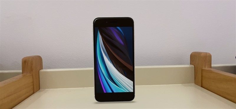 b2-huong-dan-trai-nghiem-iphone-se-2020-bang-ar-cach-chup-anh-iphone-se-2020-thuc-te-tang-cuong.jpg