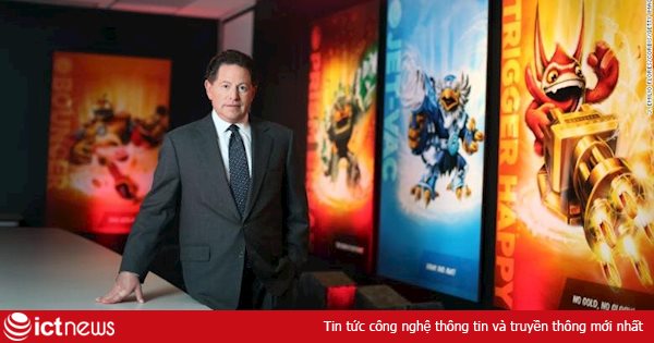 Các CEO nổi tiếng thế giới phản ứng với Covid-19 như thế nào?