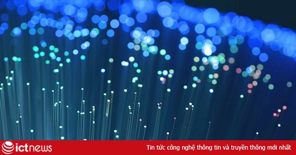 FastFiber hợp tác với DZS triển khai dịch vụ Internet 10 Gbps siêu tốc độ