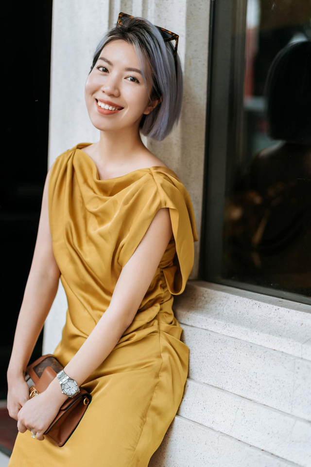 Admin group Nghiện Nhà lần đầu tiên chia sẻ những khó khăn khi group phát triển quá nhanh, tiết lộ ngoài nghiện nhà còn nghiện ẩm thực Thái - Ảnh 2.