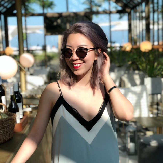 Admin group Nghiện Nhà lần đầu tiên chia sẻ những khó khăn khi group phát triển quá nhanh, tiết lộ ngoài nghiện nhà còn nghiện ẩm thực Thái - Ảnh 3.