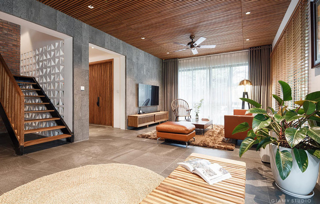 Admin group Nghiện Nhà lần đầu tiên chia sẻ những khó khăn khi group phát triển quá nhanh, tiết lộ ngoài nghiện nhà còn nghiện ẩm thực Thái - Ảnh 4.